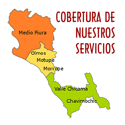 MaquiTeam Peru - Imagen